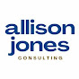 Allison Jones Consulting Services Inc logo