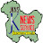 JKNS NEWS