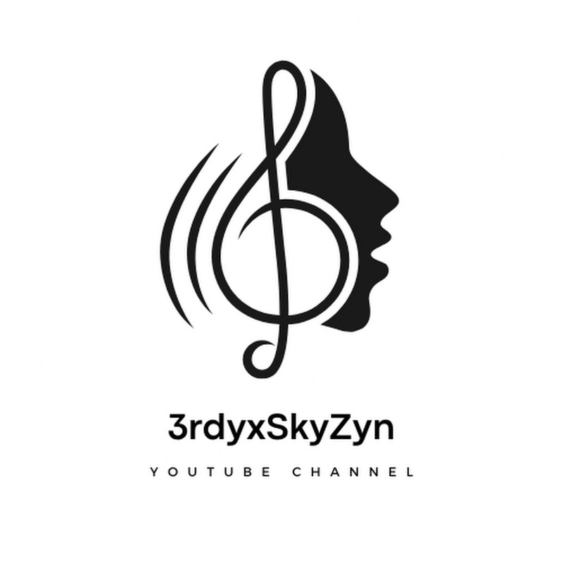 3rdyxSkyZyn