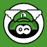 DooJGu2MRMA-channel-avatar-Luveegie