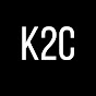 The K2C Avatar