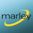 bPXiTRs2QMI-channel-avatar-Ask Marley Drug