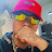 Dj FelipeCWB OFICIAL