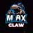 Max Claw