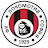 Avatar de @Lokomotiv1929Fan