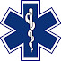 SKL6uK43W4g-channel-avatar-k@name