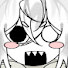 wMwegqiFUM4-channel-avatar-Chamomile ^^