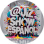 Quiz Show Español logo