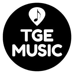 Tim G. Edwards Music