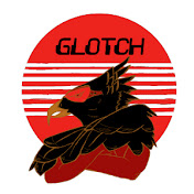 Mr Glotch