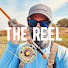m1honuYhLkU-channel-avatar-The Reel