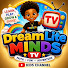 mOP1Ik6ObyM-channel-avatar-DreamLite Minds TV