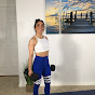 Linda Lee Fitness & HIIT YouTube Profile Photo