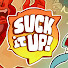 h1C-ZCvGD6s-channel-avatar-Suck It Up! and Its Rascal