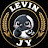 @LevinM-Pip