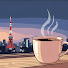 tge6LRxrkwQ-channel-avatar-日本の片隅で