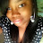 @sexynekua Avatar