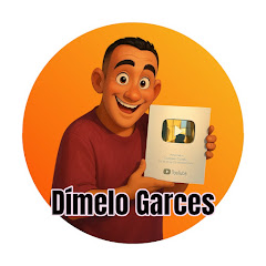 Dímelo Garcés 