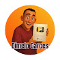 Dímelo Garcés 