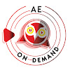 What could AE On Demand buy with $455.1 thousand?
