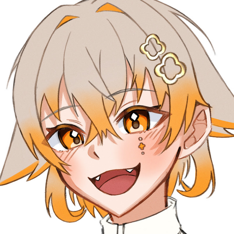 ずきんちょーる