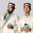 d0cnJycZ7Fw-channel-avatar-Ajiz Bradran Qadri
