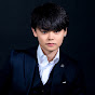 戸田英志 / EISHI TODA