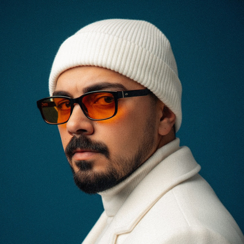 OsMan Music Official