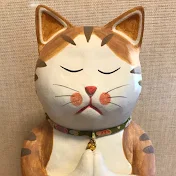 書道　そうふう