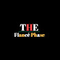 The Fiancé Phase logo