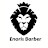 enoris barber