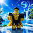 1Wq7DkXuwSo-channel-avatar-Mr.RossGaming