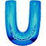 Channel Image