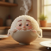 Animationclips