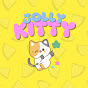 Jolly Kitty ASMR
