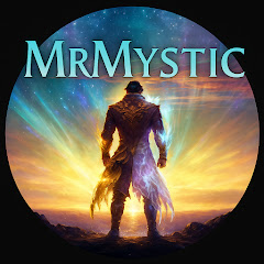 Thumbnail of related channel