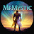 MrMystic