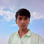 Harshad xyb profile picture