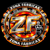 Zona Fábricas