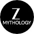 ydCy9RF29cM-channel-avatar-Zee Mythology