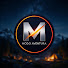 uQS8WLgTNbE-channel-avatar-Modo Aventura