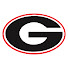 U5pgBz-JQ0s-channel-avatar-Mitchell Hill, Jr.