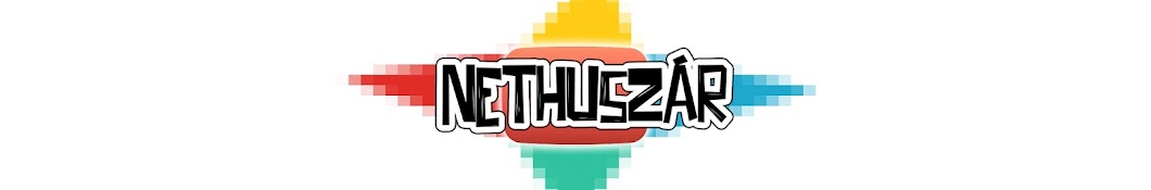 NethuszÃ¡r YouTube channel avatar