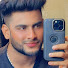 Q_PbIMPNiXI-channel-avatar-Ruhaan Arshad official