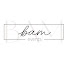 HbkN-fzrVkQ-channel-avatar-BAM events
