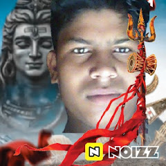 Pavan Gautam