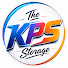 9GJ5xzlKs6I-channel-avatar-The KPS Stories