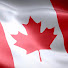 GP86krUVz_w-channel-avatar-CanadianaRama