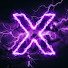 w-km9CxiGos-channel-avatar-AngiX