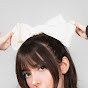 nQVaRFP-ppw-channel-avatar-LOVELI LORI